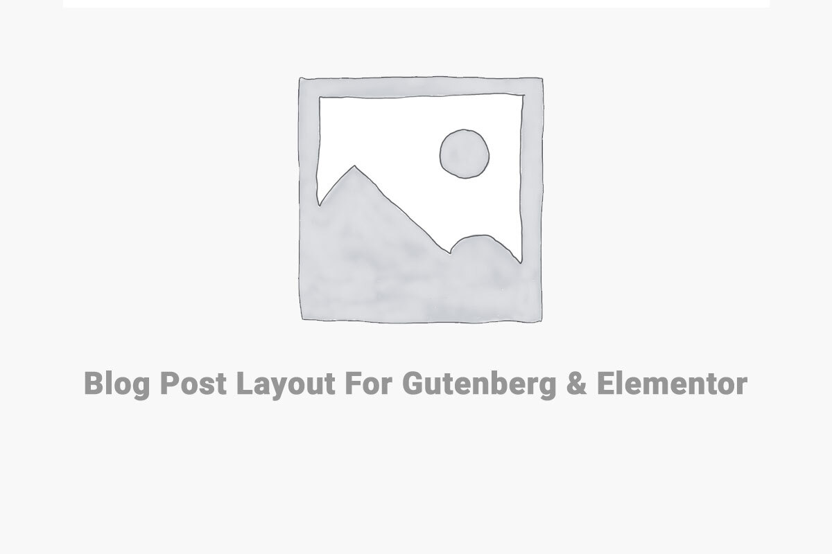 ‘माँ कितने दुख सहती है, फिर भी वो खुश रहती है’