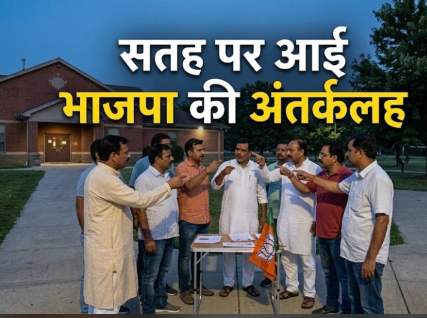 फोटो सोर्स : सोशल मीडिया